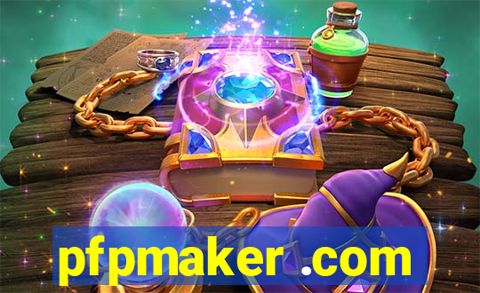 pfpmaker .com